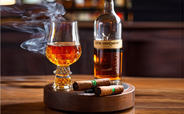 重慶雪茄正規專賣店