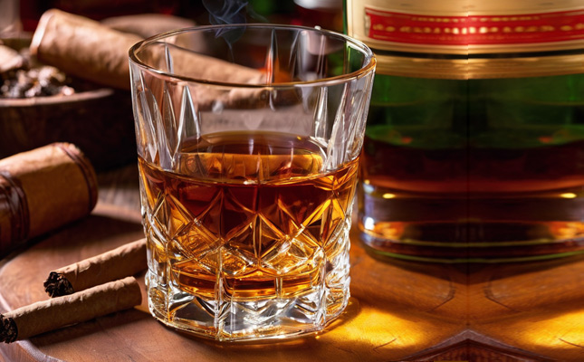 重慶雪茄正規專賣店