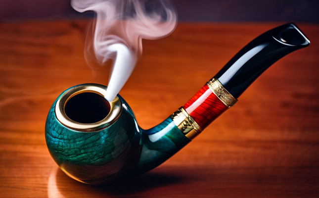 重慶雪茄正規(guī)專賣(mài)店