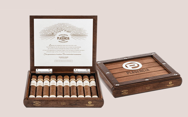 帕拉森 經(jīng)典珍藏系列 羅伯圖 帕拉森 經(jīng)典珍藏系列 羅伯圖