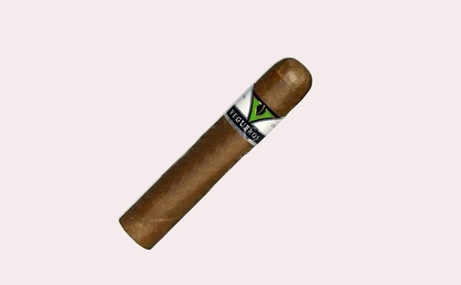 重慶雪茄正規專賣店 重慶雪茄正規專賣店