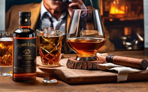 重慶雪茄 一支雪茄可以抽多長時間 一支雪茄抽多久