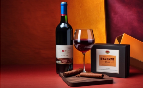 重慶哪里有賣長城雪茄的地方 雪茄如何保存濕度溫度