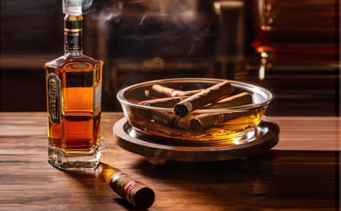 雪茄時間官網(wǎng)可靠嗎賣的是真的嗎 雪茄購買正規(guī)網(wǎng)站