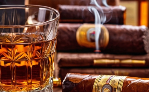 重慶雪茄正規專賣店 講述古巴雪茄的歷史知識干貨