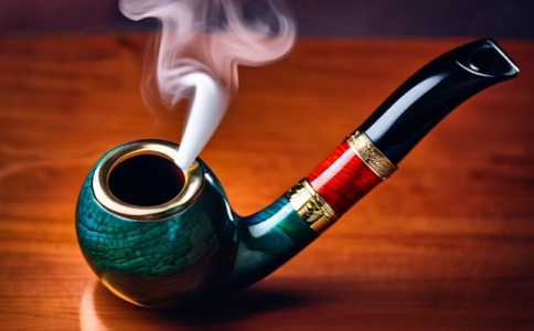 重慶煙斗煙絲哪里有賣 重慶煙斗煙絲專賣店分享